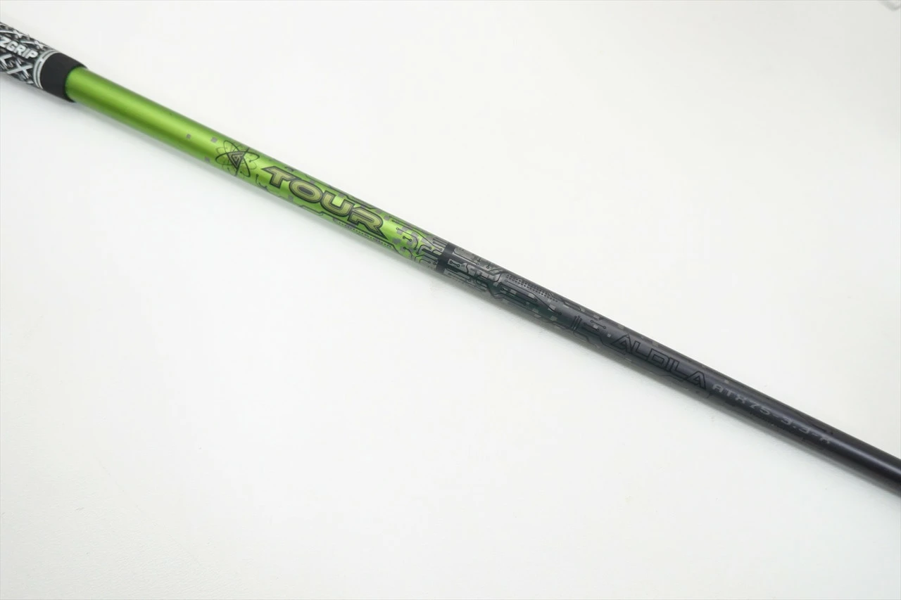 Callaway Epic Max Ls 9° Driver Extra Stiff Flex Tour 0993336 Excellent 8 Callaway Epic Max Ls 9° Driver Extra Stiff Flex Tour 0993336 Excellent - Image 6