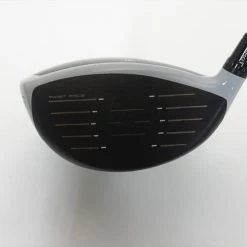 Taylormade Sim2 Max 10.5° Driver Regular Flex Airspeeder 0993376 Excellent -Drivers Sales Store 00993376 3 50715.1653584203