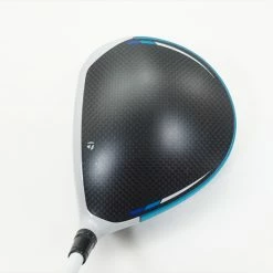 Taylormade Sim2 Max 10.5° Driver Regular Flex Airspeeder 0993376 Excellent -Drivers Sales Store 00993376 4 54027.1653584203