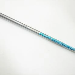 Taylormade Sim2 Max 10.5° Driver Regular Flex Airspeeder 0993376 Excellent -Drivers Sales Store 00993376 6 72220.1653584204