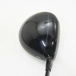 Callaway Epic Flash Sub Zero 9° Driver Regular Prolaunch 0993401 Left Hand Lh -Drivers Sales Store 00993401 4 60652.1653583927