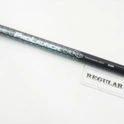 Callaway Epic Flash Sub Zero 9° Driver Regular Prolaunch 0993401 Left Hand Lh -Drivers Sales Store 00993401 5 38177.1653583927