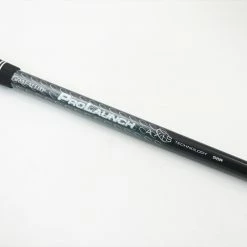 Callaway Epic Flash Sub Zero 9° Driver Regular Prolaunch 0993401 Left Hand Lh -Drivers Sales Store 00993401 6 81981.1653583927