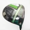 Callaway Epic Max 10.5° Driver Regular Flex Evenflow Riptide 0993423 Good -Drivers Sales Store 00993423 1 80199.1653584199