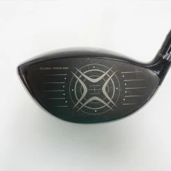 Callaway Epic Max 10.5° Driver Regular Flex Evenflow Riptide 0993423 Good 10 Callaway Epic Max 10.5° Driver Regular Flex Evenflow Riptide 0993423 Good -Drivers Sales Store 00993423 3 78386.1653584200