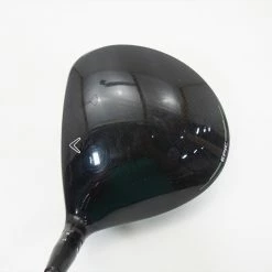 Callaway Epic Max 10.5° Driver Regular Flex Evenflow Riptide 0993423 Good 11 Callaway Epic Max 10.5° Driver Regular Flex Evenflow Riptide 0993423 Good -Drivers Sales Store 00993423 4 06320.1653584200