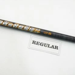 Callaway Epic Max 10.5° Driver Regular Flex Evenflow Riptide 0993423 Good 12 Callaway Epic Max 10.5° Driver Regular Flex Evenflow Riptide 0993423 Good -Drivers Sales Store 00993423 5 21765.1653584201