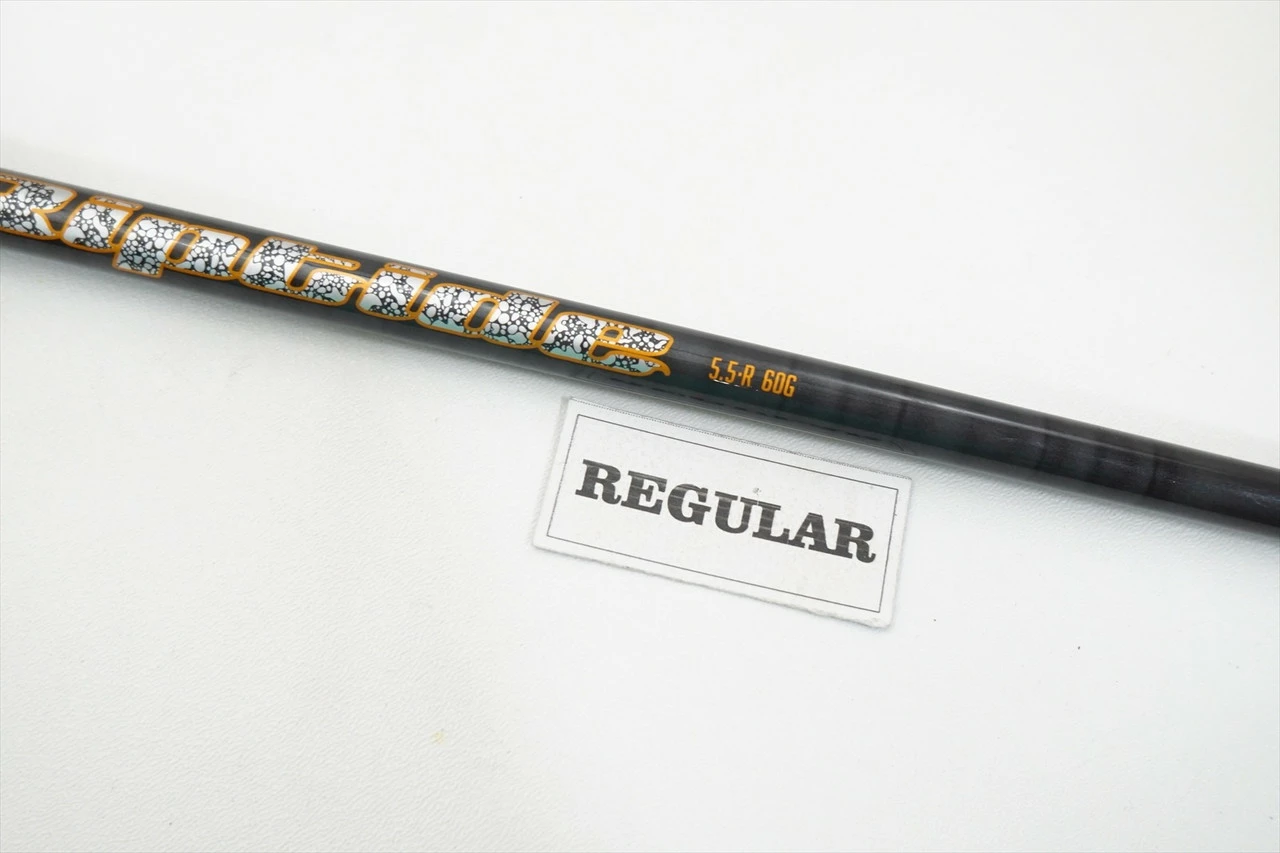 Callaway Epic Max 10.5° Driver Regular Flex Evenflow Riptide 0993423 Good 7 Callaway Epic Max 10.5° Driver Regular Flex Evenflow Riptide 0993423 Good - Image 5