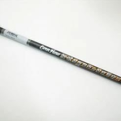 Callaway Epic Max 10.5° Driver Regular Flex Evenflow Riptide 0993423 Good 13 Callaway Epic Max 10.5° Driver Regular Flex Evenflow Riptide 0993423 Good -Drivers Sales Store 00993423 6 18075.1653584201