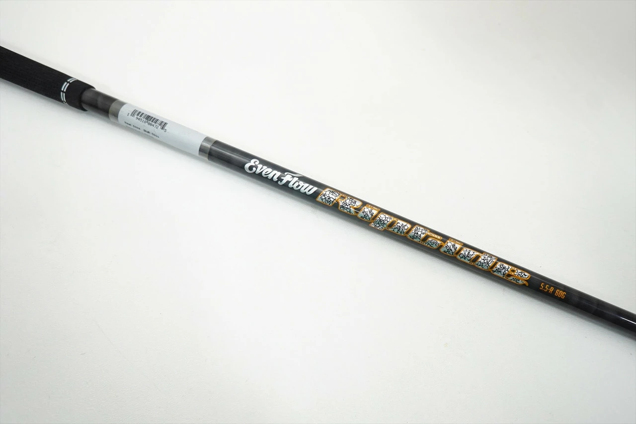 Callaway Epic Max 10.5° Driver Regular Flex Evenflow Riptide 0993423 Good 8 Callaway Epic Max 10.5° Driver Regular Flex Evenflow Riptide 0993423 Good - Image 6