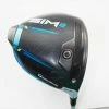 Taylormade Sim2 10.5° Driver Regular Flex Project X 0993428 Good -Drivers Sales Store 00993428 1 41653.1653583710