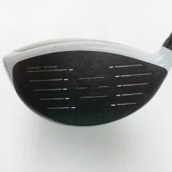Taylormade Sim2 10.5° Driver Regular Flex Project X 0993428 Good -Drivers Sales Store 00993428 3 01680.1653583711