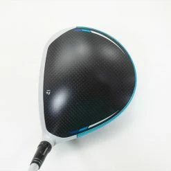 Taylormade Sim2 10.5° Driver Regular Flex Project X 0993428 Good -Drivers Sales Store 00993428 4 97609.1653583712