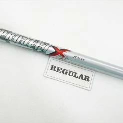 Taylormade Sim2 10.5° Driver Regular Flex Project X 0993428 Good -Drivers Sales Store 00993428 5 61871.1653583712