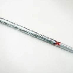 Taylormade Sim2 10.5° Driver Regular Flex Project X 0993428 Good -Drivers Sales Store 00993428 6 60438.1653583712