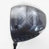 New Krank Formula X Extreme 4° Driver Extra Stiff HoF 0993449 Left Hand Lh -Drivers Sales Store 00993449 1 68317.1653584208