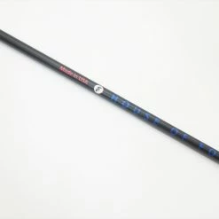 New Krank Formula X Extreme 4° Driver Extra Stiff HoF 0993449 Left Hand Lh -Drivers Sales Store 00993449 6 02770.1653584210