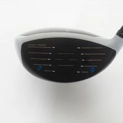 Taylormade Sim 9° Driver Regular Flex Elements 0993459 Good 10 Taylormade Sim 9° Driver Regular Flex Elements 0993459 Good -Drivers Sales Store 00993459 3 87941.1653583697