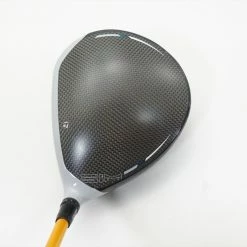 Taylormade Sim 9° Driver Regular Flex Elements 0993459 Good 11 Taylormade Sim 9° Driver Regular Flex Elements 0993459 Good -Drivers Sales Store 00993459 4 06960.1653583697