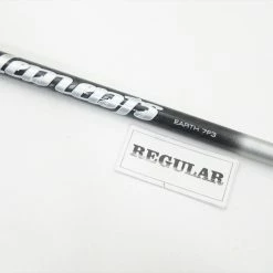 Taylormade Sim 9° Driver Regular Flex Elements 0993459 Good 12 Taylormade Sim 9° Driver Regular Flex Elements 0993459 Good -Drivers Sales Store 00993459 5 92234.1653583698