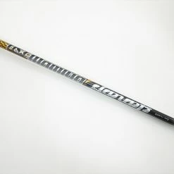 Taylormade Sim 9° Driver Regular Flex Elements 0993459 Good 13 Taylormade Sim 9° Driver Regular Flex Elements 0993459 Good -Drivers Sales Store 00993459 6 34396.1653583698