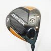 Callaway Mavrik Sub Zero 10.5° Driver Stiff Flex Rogue 0993548 Excellent -Drivers Sales Store 00993548 1 55590.1653584227