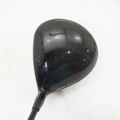 Callaway Mavrik Sub Zero 10.5° Driver Stiff Flex Rogue 0993548 Excellent 11 Callaway Mavrik Sub Zero 10.5° Driver Stiff Flex Rogue 0993548 Excellent -Drivers Sales Store 00993548 4 09270.1653584229