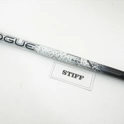 Callaway Mavrik Sub Zero 10.5° Driver Stiff Flex Rogue 0993548 Excellent 12 Callaway Mavrik Sub Zero 10.5° Driver Stiff Flex Rogue 0993548 Excellent -Drivers Sales Store 00993548 5 80479.1653584229