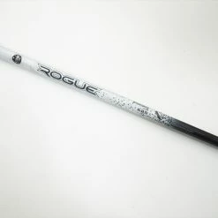 Callaway Mavrik Sub Zero 10.5° Driver Stiff Flex Rogue 0993548 Excellent 13 Callaway Mavrik Sub Zero 10.5° Driver Stiff Flex Rogue 0993548 Excellent -Drivers Sales Store 00993548 6 83880.1653584230