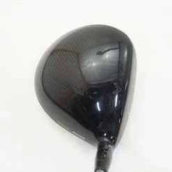 Callaway Mavrik Sub Zero 9° Driver Regular Flex Evenflow 0993693 Left Hand Lh -Drivers Sales Store 00993693 4 29927.1653583992