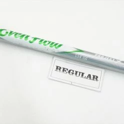 Callaway Mavrik Sub Zero 9° Driver Regular Flex Evenflow 0993693 Left Hand Lh -Drivers Sales Store 00993693 5 43893.1653583992