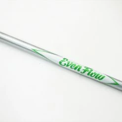 Callaway Mavrik Sub Zero 9° Driver Regular Flex Evenflow 0993693 Left Hand Lh -Drivers Sales Store 00993693 6 85535.1653583993