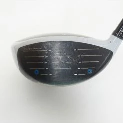 Taylormade Sim 9° Driver Stiff Flex Diamana 0993891 Good -Drivers Sales Store 00993891 3 18342.1658437907