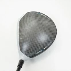 Taylormade Sim 9° Driver Stiff Flex Diamana 0993891 Good -Drivers Sales Store 00993891 4 44138.1658437907