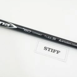 Taylormade Sim 9° Driver Stiff Flex Diamana 0993891 Good -Drivers Sales Store 00993891 5 38088.1658437907