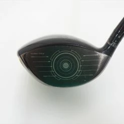 Callaway Epic Flash 10.5° Driver Regular Flex Evenflow Riptide 0993898 Good -Drivers Sales Store 00993898 3 24738.1658757137
