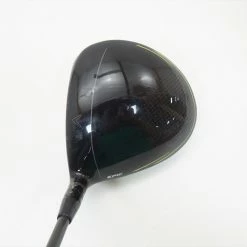 Callaway Epic Flash 10.5° Driver Regular Flex Evenflow Riptide 0993898 Good -Drivers Sales Store 00993898 4 12925.1658757137