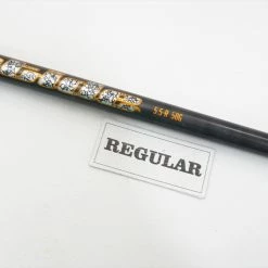 Callaway Epic Flash 10.5° Driver Regular Flex Evenflow Riptide 0993898 Good -Drivers Sales Store 00993898 5 77270.1658757138