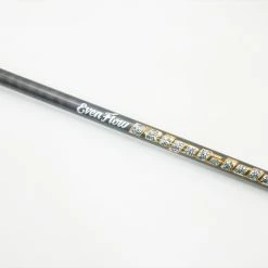 Callaway Epic Flash 10.5° Driver Regular Flex Evenflow Riptide 0993898 Good -Drivers Sales Store 00993898 6 18460.1658757138