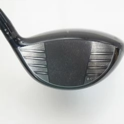 Titleist Tsi3 10° Driver Stiff Flex Tensei Blue Av 55 0993902 Good Left Hand Lh -Drivers Sales Store 00993902 3 88944.1658148145