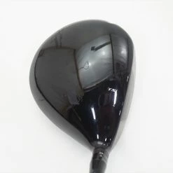 Titleist Tsi3 10° Driver Stiff Flex Tensei Blue Av 55 0993902 Good Left Hand Lh -Drivers Sales Store 00993902 4 16708.1658148145