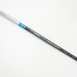 Titleist Tsi3 10° Driver Stiff Flex Tensei Blue Av 55 0993902 Good Left Hand Lh -Drivers Sales Store 00993902 6 11863.1658148146