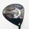 Callaway Big Bertha B21 9° Driver Senior Flex Helium 0993908 Good 1 Callaway Big Bertha B21 9° Driver Senior Flex Helium 0993908 Good -Drivers Sales Store 00993908 1 75050.1653583800