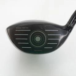 Callaway Big Bertha B21 9° Driver Senior Flex Helium 0993908 Good -Drivers Sales Store 00993908 3 16506.1653583801