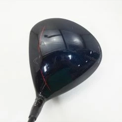 Callaway Big Bertha B21 9° Driver Senior Flex Helium 0993908 Good -Drivers Sales Store 00993908 4 02616.1653583801