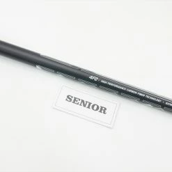 Callaway Big Bertha B21 9° Driver Senior Flex Helium 0993908 Good -Drivers Sales Store 00993908 5 72436.1653583802