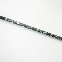 Callaway Big Bertha B21 9° Driver Senior Flex Helium 0993908 Good -Drivers Sales Store 00993908 6 43536.1653583802