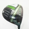 Callaway Epic Speed 9° Driver Regular Flex Hzrdus 0993910 Excellent 1 Callaway Epic Speed 9° Driver Regular Flex Hzrdus 0993910 Excellent -Drivers Sales Store 00993910 1 32903.1653584099