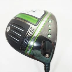 Callaway Epic Speed 9° Driver Regular Flex Hzrdus 0993910 Excellent