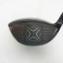 Callaway Epic Speed 9° Driver Regular Flex Hzrdus 0993910 Excellent 10 Callaway Epic Speed 9° Driver Regular Flex Hzrdus 0993910 Excellent -Drivers Sales Store 00993910 3 60297.1653584100